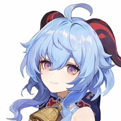 miquella789's profile picture