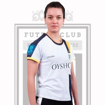 Cris Campos's profile picture