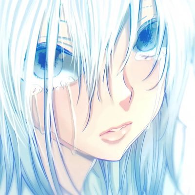 Abnagi77's profile picture