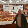 Emirhan Altu profil fotoğrafı