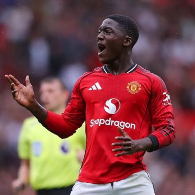 Utd-Demo's profile picture