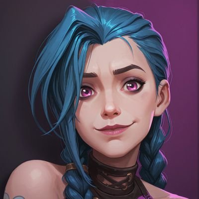 artoonizer's profile picture