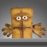 Фото профиля Brot