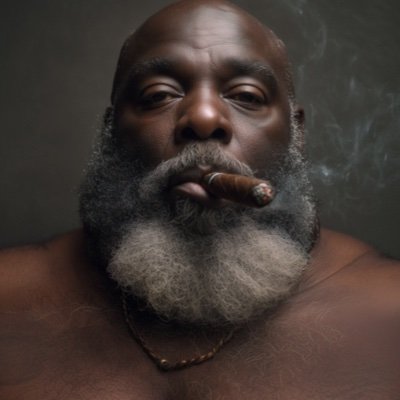 SniffOutLoud's profile picture
