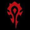 Merkhul's profile picture