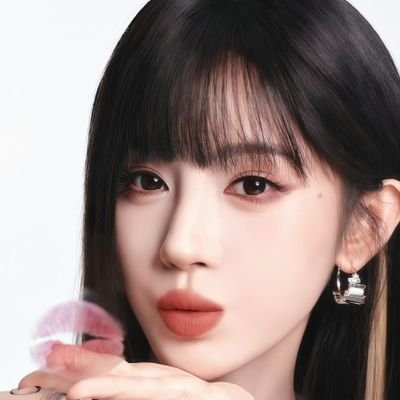 鞠婧祎kiku's profile picture