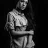 Фото профиля Vivien Petri