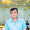 Darshan chhetry 🇳🇵 profil fotoğrafı