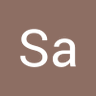 Sa Ki's profile picture