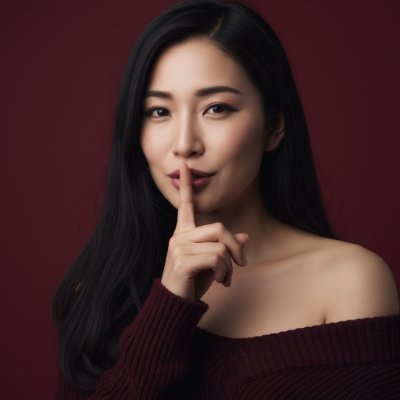 0naninja33's profile picture