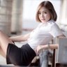 phat tinh's profile picture