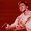 Фото профиля Amo