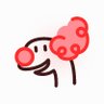 clowfoe's profile picture