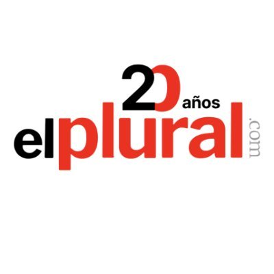 El_Plural's profile picture