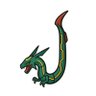 Jayquaza's profile picture