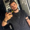 Chimpy's profile picture