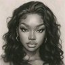 Racheal๐โค๏ธ's profile picture