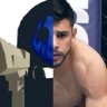 pantera profil fotoğrafı