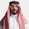 Фото профиля محمد بن إبراهيم