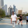 Profilbild von Er. Gaurav Tyagi