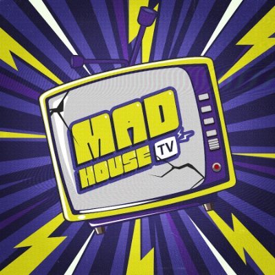 mad_housetv's profile picture