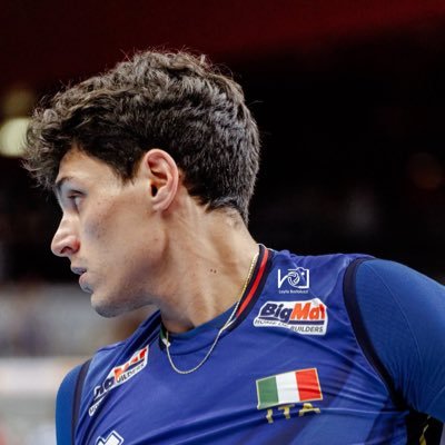 Martina 🐊's profile picture