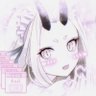 Фото профиля えいにゃ俺クロ ハンドレ大好き!趣味垢♪