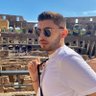 Duarte🫀ツ profil fotoğrafı