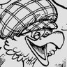 Profilbild von Dingoridoo
