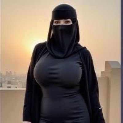 Emy_A3's profile picture