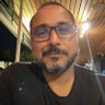 Accipere Vitam profil fotoğrafı