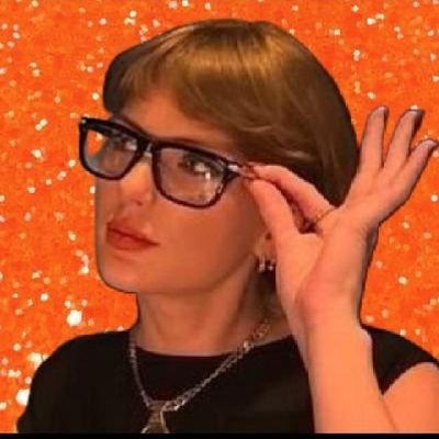 joe 🇱🇧 ( Taylor's version)'s profile picture