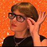 joe 🇱🇧 ( Taylor's version)'s profile picture