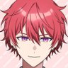 Profilbild von 茗作貴志