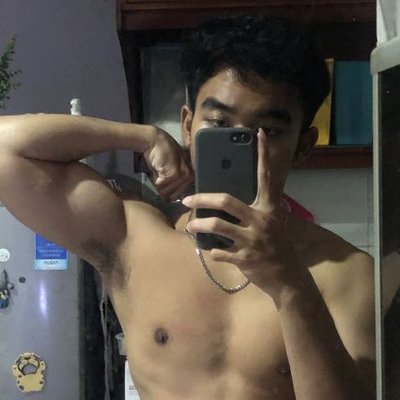 Gloomyboiii ☁️'s profile picture