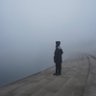 HEIBA profil fotoğrafı