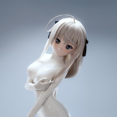 小白's profile picture