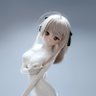 小白's profile picture