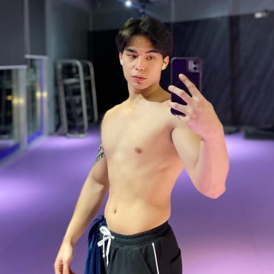 geloRMT2016's profile picture