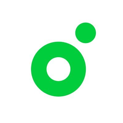 Melon 멜론's profile picture
