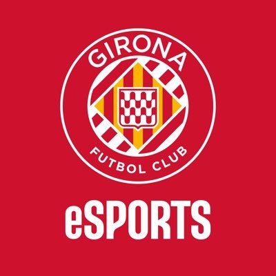 Girona FC eSports's profile picture