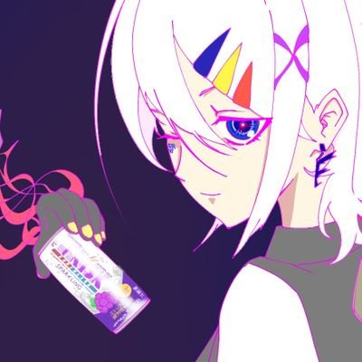 velocityhideout's profile picture