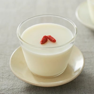 6daimeanninkp's profile picture