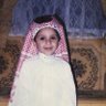 م.احمد بن سعد ال سحاق's profile picture