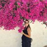 Jassbabies profil fotoğrafı