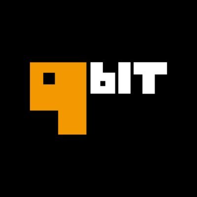 the9bit's profile picture