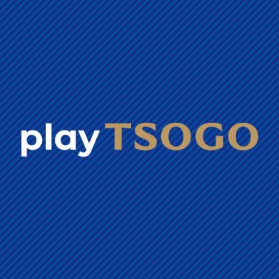 playTSOGO's profile picture