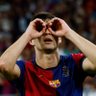 Фото профиля FCB-IT