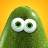 avo and 63 others profil fotoğrafı