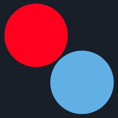 PUUSHDABUTTON's profile picture